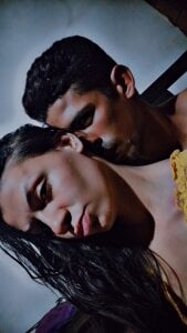 Dapher_Rogerr love Foto 4