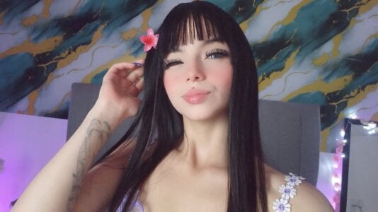 your little doll de Barbieteeen  6 photos