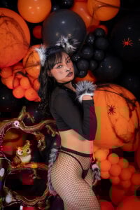 LoreleyNovoa *-*-*-* Pic 4