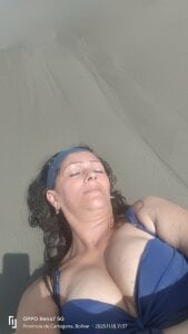 morgan_777 YOU WILL LOVE MY TITS  9টি ছবি