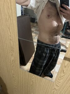 matyas48 Public Fotka 4