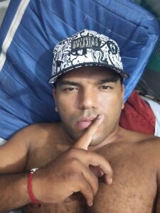 room_sevices_sex Public Pic 3