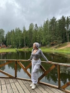 _shy_angel my life Pic 6