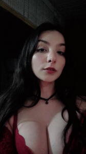 -m00n- Public Pic