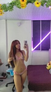 anna_moon11 Your sexy girl  2. fénykép