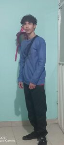 Berlin_Torres Public Pic 2