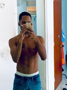 AlexthePervert_xxx Alex 🔥 Pic 4