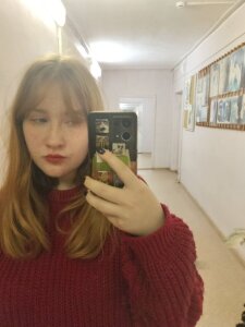 Miacommando meow Immagine  3