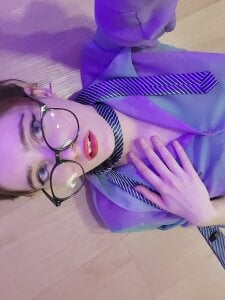 Danny_loves_Mary i can teach u something hehe Pic 2