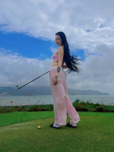 gold_pluxury Mini-golf! зображення 6