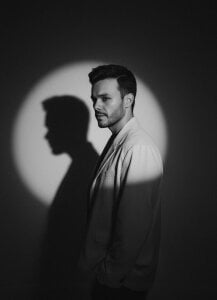 angelcaido13Public Bild 2