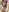 chii_chan_o0 可愛いお洋服買っちゃいました🥰エロエロ可愛い女の子になりたいな✨ Pic