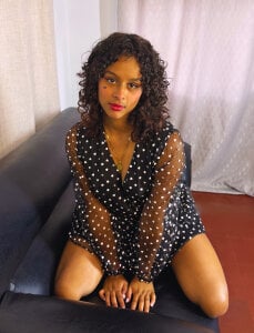 mia_brown7 everything for you my love 🫣 Pic