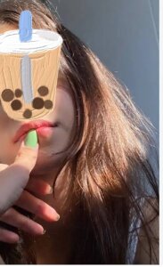 _alone_girl Public Pic 2