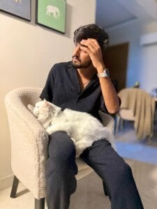 Yadav_top8058 Public Pic 4