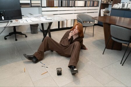 Some me de ChloeValentinee  7 photos