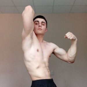 Marco_Flow Public Pic 3