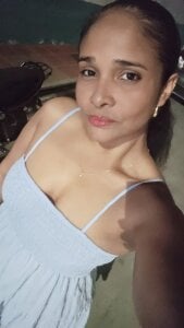 saraa de saraa_ramirez  Imagens