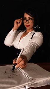 niky_smit Schoolgirl✨⚡ Foto 6