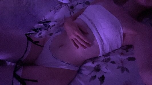 NoyaXOのPublicの 9枚の写真