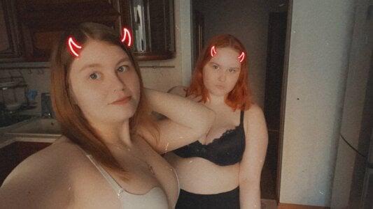 BrimladCrosier Hot ass Pic 5