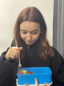 Arnoge_ Public Pic 7