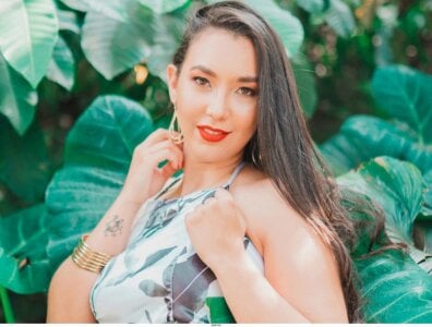 ME od violetasimonz  8 snímek