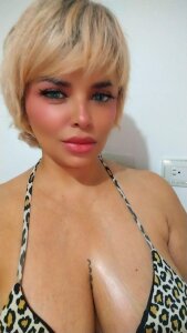 evamontenegri ON CASUAL DAYS зображення 6