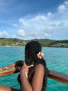 Naishadollsexy Public Pic 6