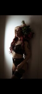 Provocunt 🌹🌹🌹 صورة واحدة|Provocunt 🌹🌹🌹 صورتان|Provocunt 🌹🌹🌹  3 صور|Provocunt 🌹🌹🌹  3 صورة