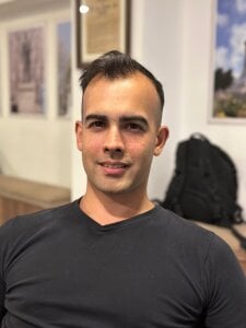 EmmanuelT1: Public ( 5 фото)