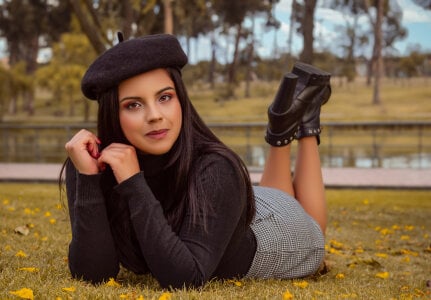 Sophia_wilsonn_