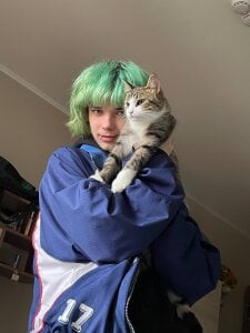 vika_stripc Public Hình 2