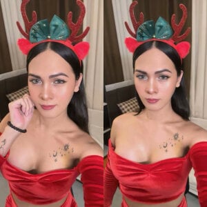 Ts_HardCockk Public slika