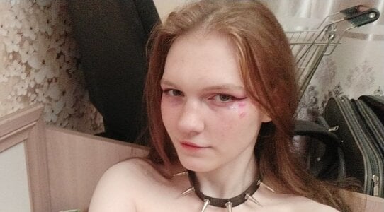 CarolColeePublic图片 8