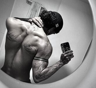 dante_cooper0 Public Foto