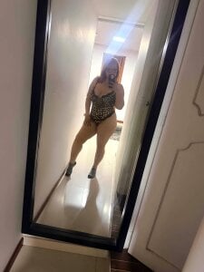 cristensmith707rs Public Hình 4