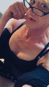 slutsteph1969 Public Pic 5