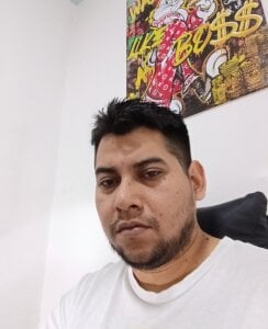 alphacashmaster8 Personal master Foto 4