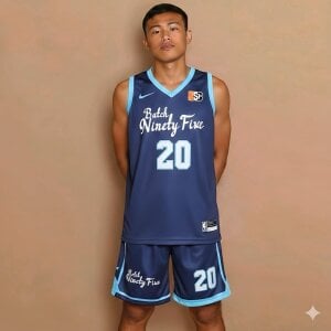 AsianSecrets fernand + kimberly Foto 8