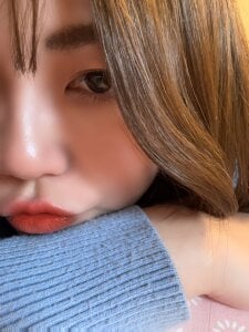 _sumire_33 Public Pic 3