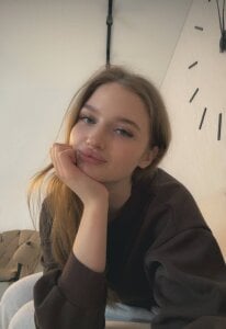 SolLocy Beauty Princess Billede 3