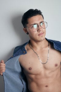 Sexy_boy_st