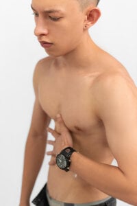 ConnorSantos New 2024 January Pic 7