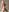 Olivia_jazz Pink long hair looks. Pic 2