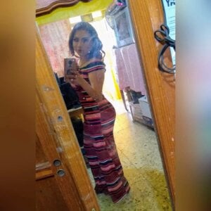 DalilahMx DalilahMx❤️‍🔥 slika 3