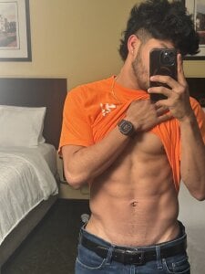 Sensey444 Public Pic 3