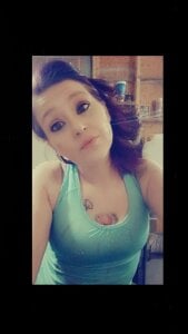 MickeysMallory9787 MEEE!!! Poză