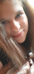 BlackAngelika's photos