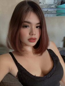 ASIANbigcockSACHI kullanıcısının Public albümü -  fotoğraf